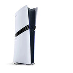 Sony PlayStation PS5 Pro 2TB (2024) Edition - Pristine Condition (Copy) SONY
