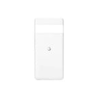 Pixel 6 pro White Frost Tristar Online