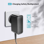 Battery Charger for Dyson V6 V7 and V8 Tristar Online