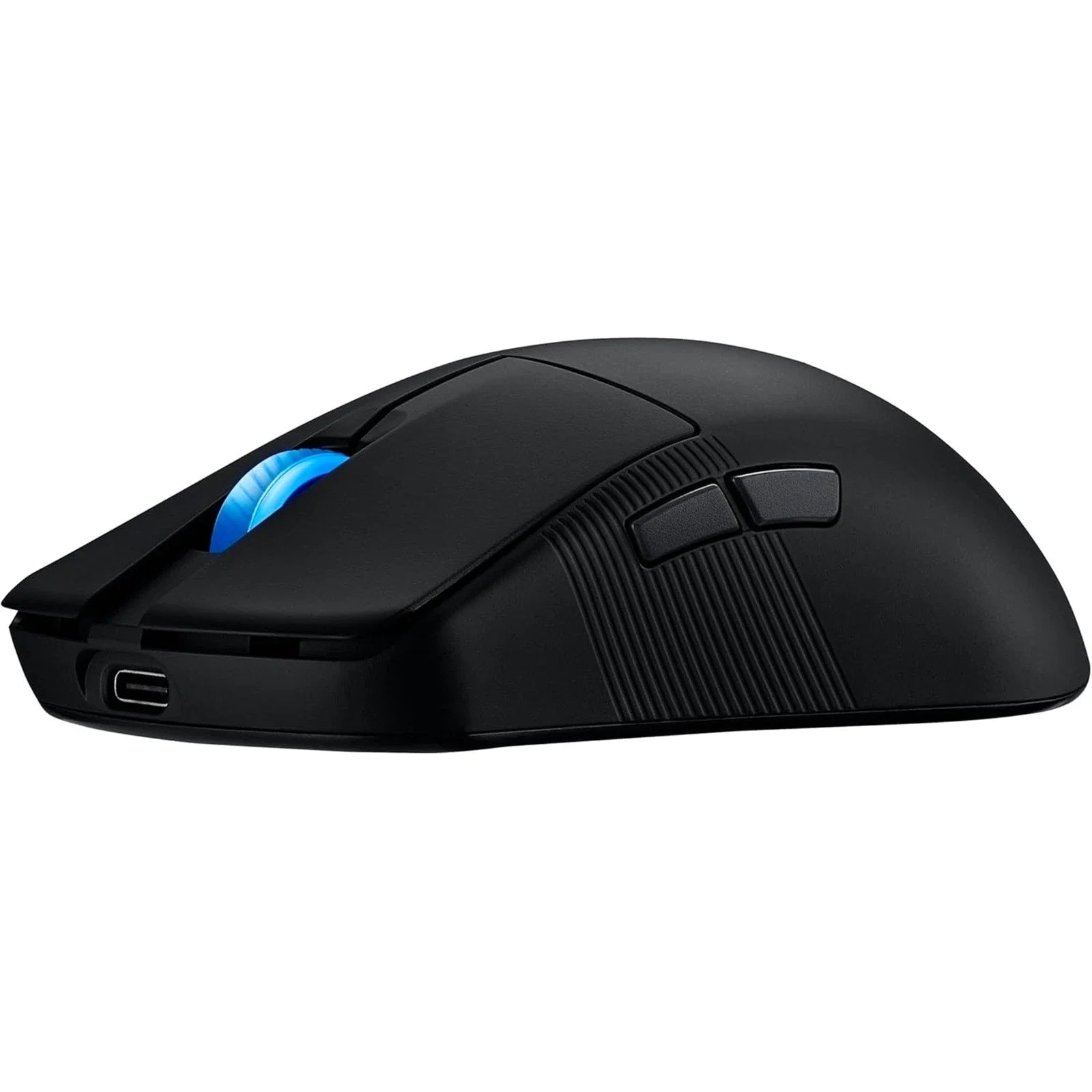 ASUS ROG Harpe Ace Mini Wireless Gaming Mouse – Black