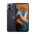 Motorola Moto G34 5G 4GB/128GB - Charcoal Black ( Open Never Used )