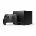 Valve Steam Machine With Controller - 512GB