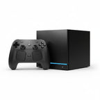 Valve Steam Machine With Controller - 512GB