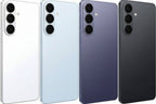 Samsung Galaxy S26+ Plus 5G - 256GB, 512GB - Black, Sky Blue, Cobalt Violet, White - Acceptable - Refurbished (Copy) SAMSUNG