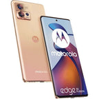 Motorola Edge 30 Fusion 8GB/128GB - (AU Version) - Refurbished