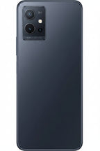 Vivo Y55 5G 4GB/128GB - Black ( Open Never Used )