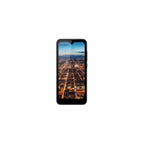 Vodafone V SMART 2 4G Bundle - Black - (AU Version) - Excellent Refurbished