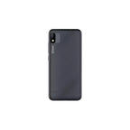 Vodafone V SMART 2 4G Bundle - Black - (AU Version) - Excellent Refurbished