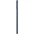 Vivo Y55 5G 4GB/128GB Black - Pristine - Refurbished