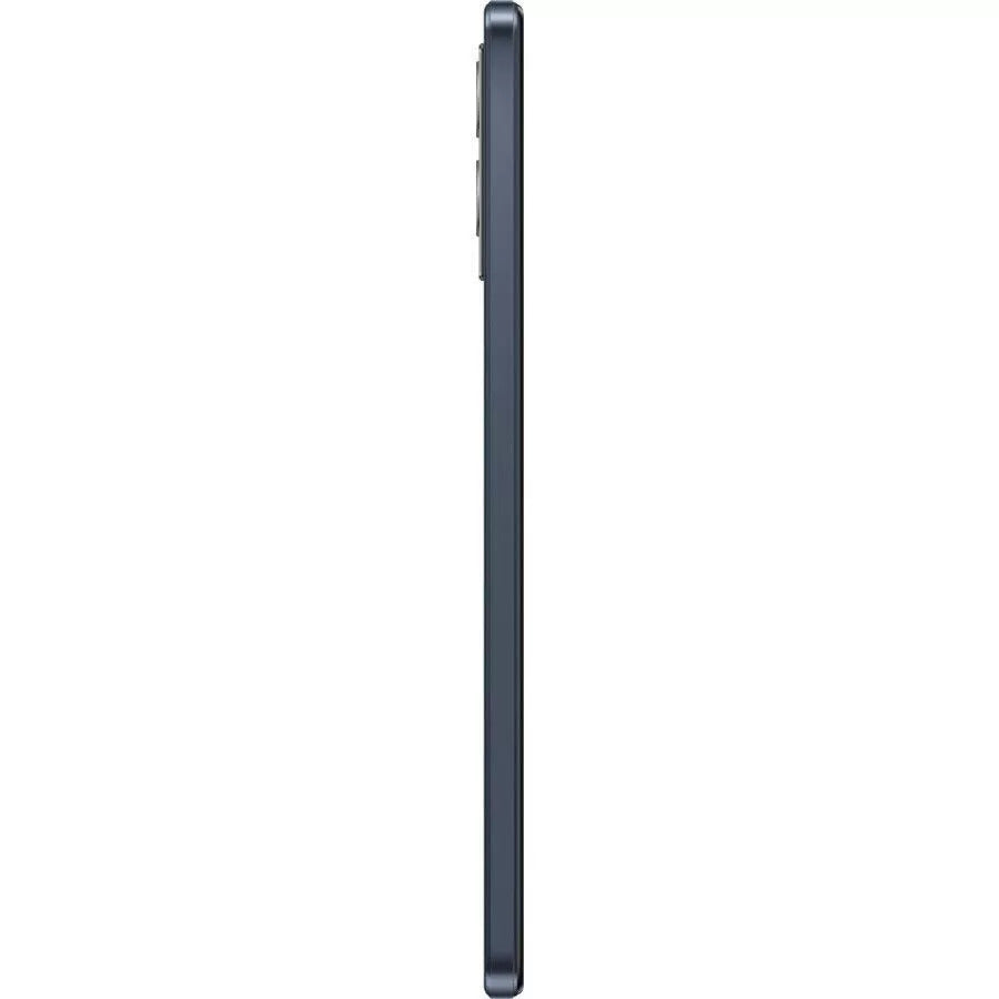 Vivo Y55 5G 4GB/128GB Black - Pristine - Refurbished