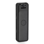 Mini Portable Pen Camera 1080P - Black Tristar