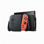 Nintendo Switch 2 Console - 256GB - Black - Console Only