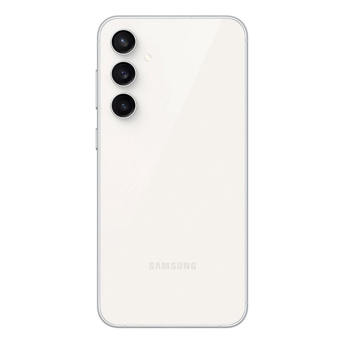 Samsung Galaxy S23 FE 256GB - (AU Version) - Refurbished