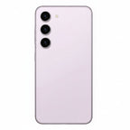 Samsung Galaxy S23+ Plus - 256GB, 512GB -  5G Smartphone -  Phantom Black, Cream, Lavender, Green, Graphite samsung