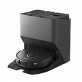 Roborock S8 Pro Ultra Robot Vacuum & Mop Cleaner With Auto Empty Dock - Black - Excellent  - Refurbished Roborock