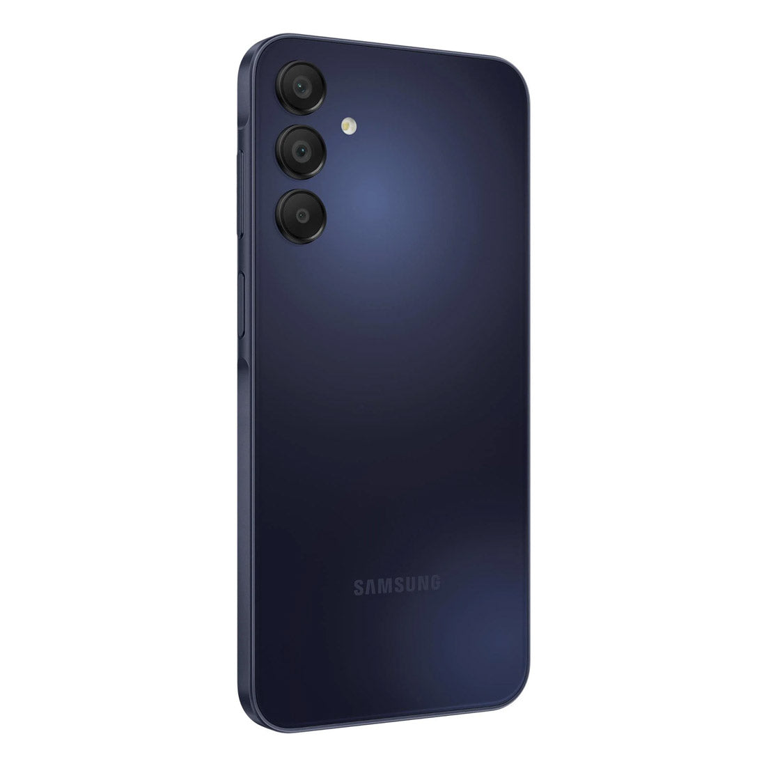 Samsung Galaxy A15 SM-A156E 5G 128GB Black