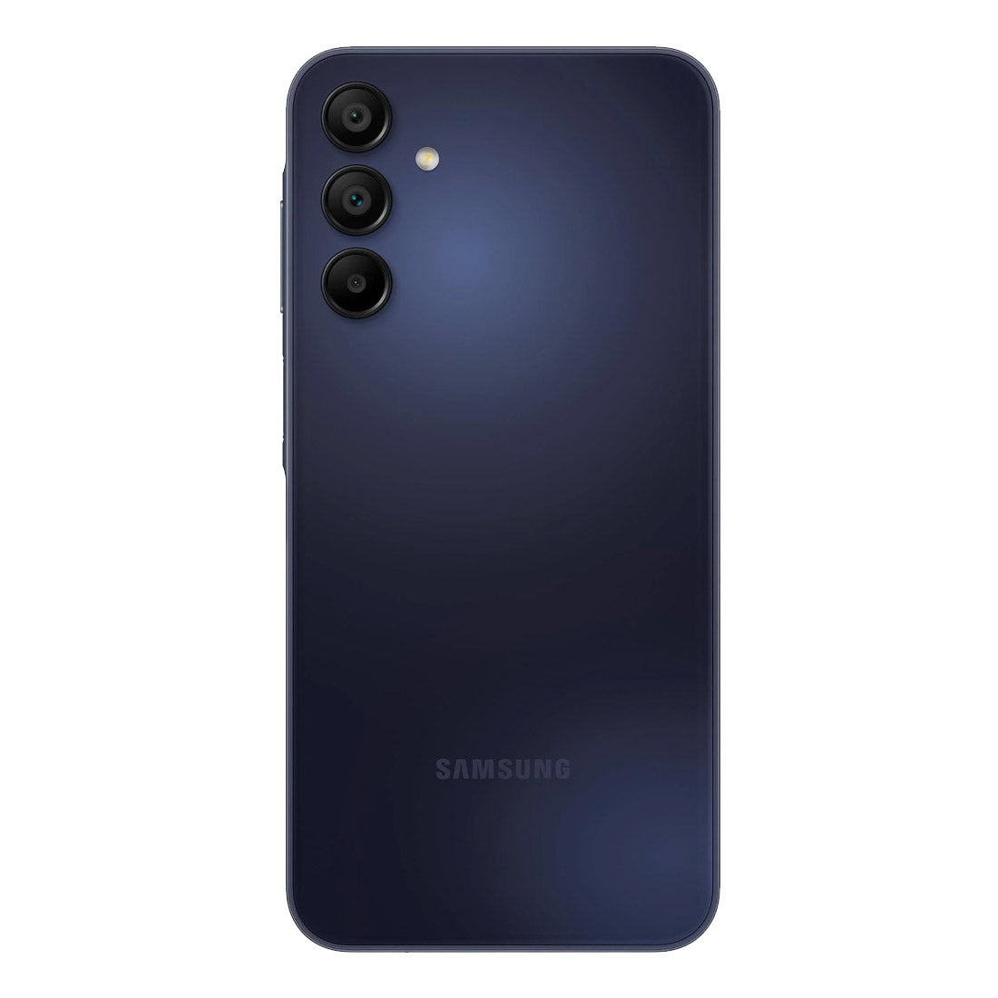 Samsung Galaxy A15 SM-A156E 5G 128GB Black