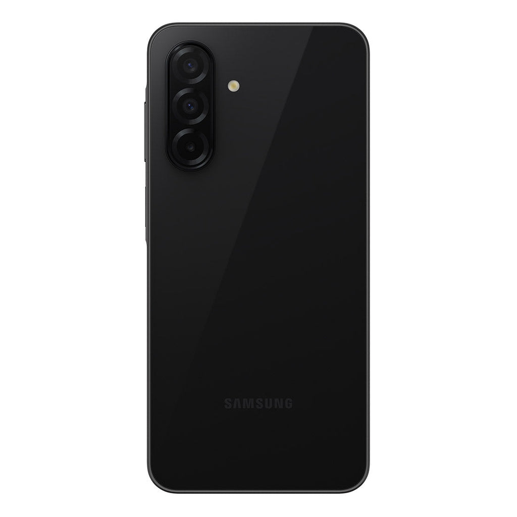 Samsung Galaxy A26 5G - 128GB, 256GB - 6GB/8GB RAM - Awesome Black, Mint, Peach Pink, White (Copy) SAMSUNG