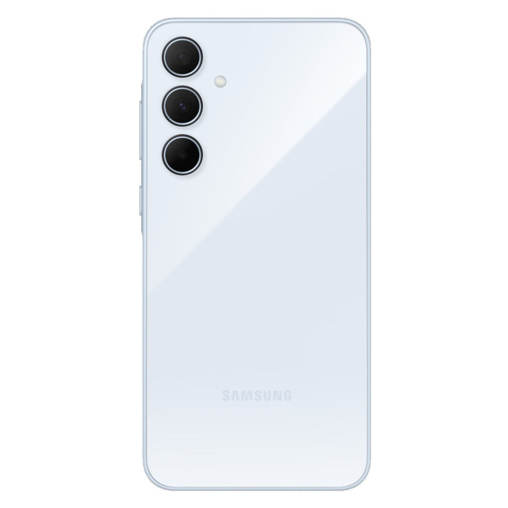 Samsung Galaxy A35 6GB/128GB - Ice Blue