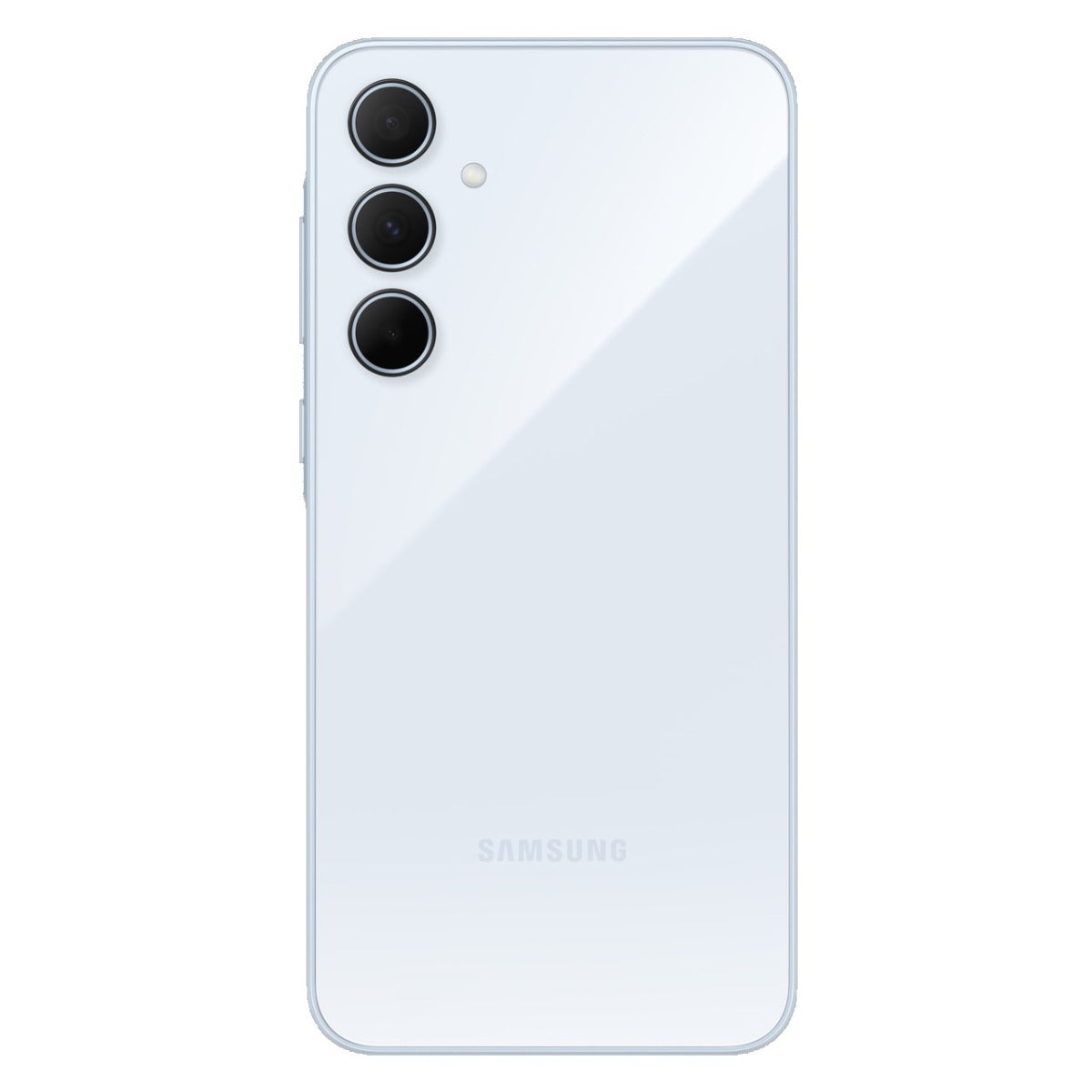 Samsung Galaxy A35 6GB/128GB - Ice Blue