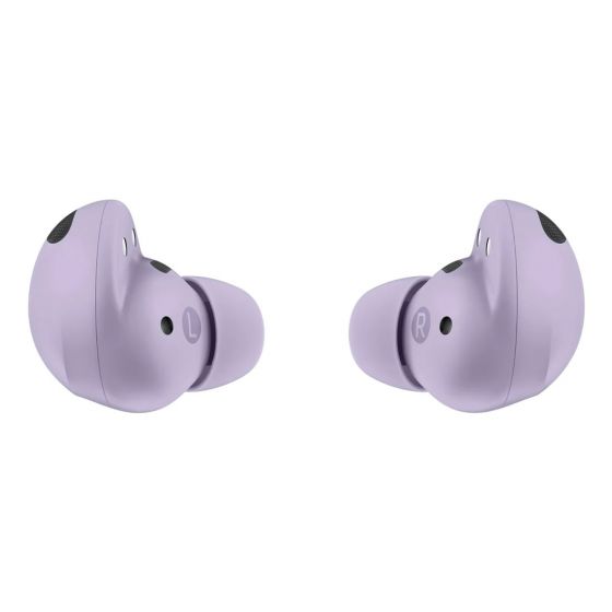 Samsung Galaxy Buds2 Pro SM-R510 (Copy) Samsung