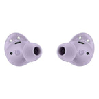 Samsung Galaxy Buds2 Pro Noise cancelling - Bora Purple, Graphite, White - Pristine - Refurbished Samsung