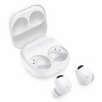 Samsung Galaxy Buds2 Pro Noise cancelling - Bora Purple, Graphite, White - Pristine - Refurbished Samsung