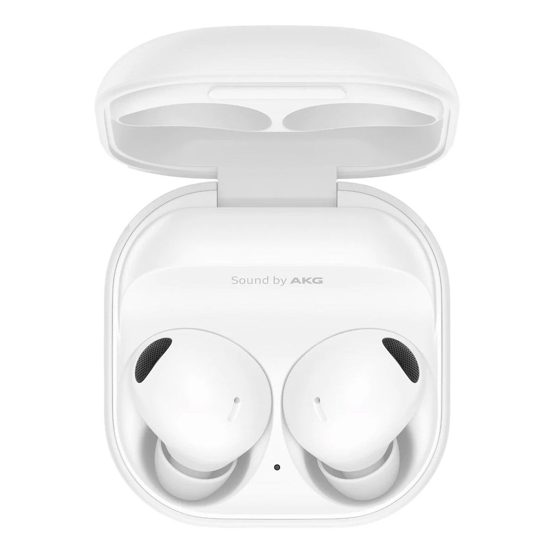 Samsung Galaxy Buds2 Pro Noise cancelling - Bora Purple, Graphite, White - Pristine - Refurbished Samsung