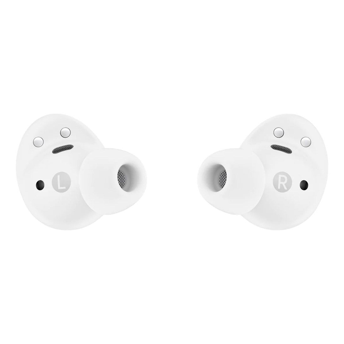 Samsung Galaxy Buds2 Pro Noise cancelling - Bora Purple, Graphite, White - Pristine - Refurbished Samsung