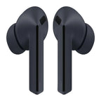 Samsung Galaxy Buds3 FE True Wireless Earbuds - Black - Good - Refurbished Samsung