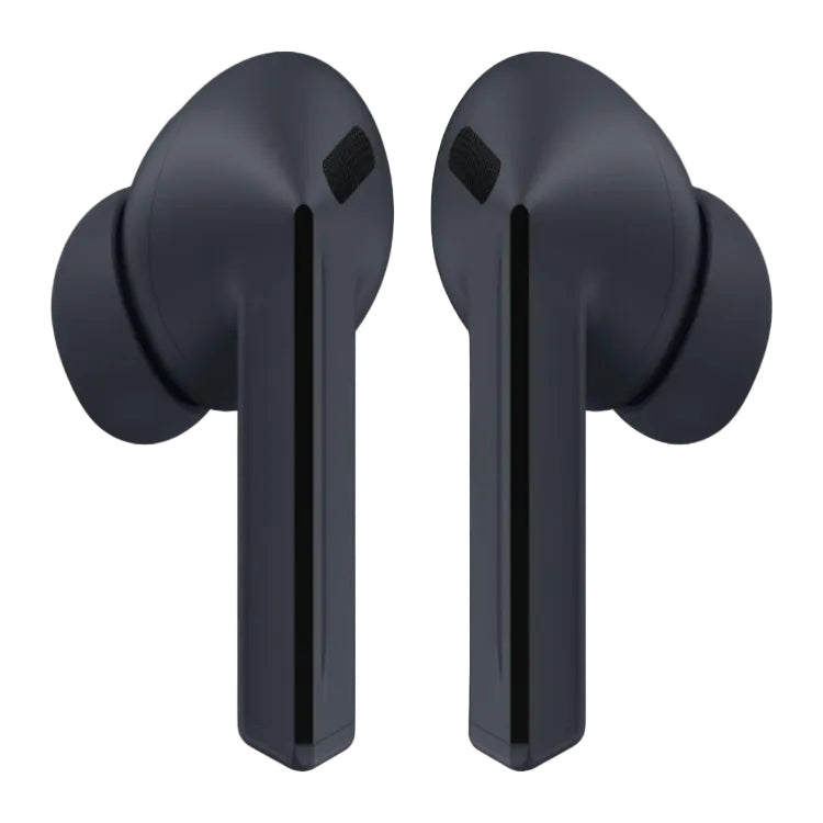 Samsung Galaxy Buds3 FE True Wireless Earbuds - Black - Good - Refurbished Samsung
