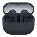 Samsung Galaxy Buds3 FE True Wireless Earbuds - Black - Good - Refurbished Samsung