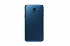 Samsung Galaxy J6 - 32GB, 64GB - Black, Blue, Gold - Good - Refurbished Samsung