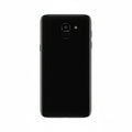 Samsung Galaxy J6 - 32GB, 64GB - Black, Blue, Gold - Acceptable - Refurbished Samsung