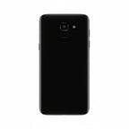 Samsung Galaxy J6 - 32GB, 64GB - Black, Blue, Gold - Acceptable - Refurbished Samsung