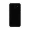 Samsung Galaxy J6 - 32GB, 64GB - Black, Blue, Gold - Acceptable - Refurbished Samsung