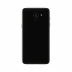 Samsung Galaxy J6 - 32GB, 64GB - Black, Blue, Gold - Good - Refurbished Samsung
