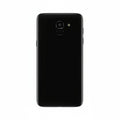 Samsung Galaxy J6 - 32GB, 64GB - Black, Blue, Gold - Good - Refurbished Samsung