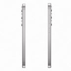 Samsung Galaxy S24 5G – 6.2" AMOLED, 8GB RAM, 256GB Storage, Dual SIM, Unlocked Smartphone (AU Version)