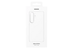 Samsung Galaxy S25 Ultra Clear Case EF-QS938CTEGWW - Grey SAMSUNG