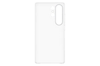 Samsung Galaxy S25 Ultra Clear Case EF-QS938CTEGWW - Grey SAMSUNG