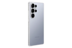 Samsung Galaxy S25 Ultra Clear Case EF-QS938CTEGWW - Grey SAMSUNG
