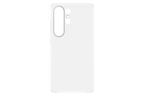 Samsung Galaxy S25 Ultra Clear Case EF-QS938CTEGWW - Grey SAMSUNG