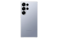 Samsung Galaxy S25 Ultra Clear Case EF-QS938CTEGWW - Grey SAMSUNG