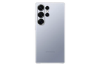 Samsung Galaxy S25 Ultra Clear Case EF-QS938CTEGWW - Grey SAMSUNG