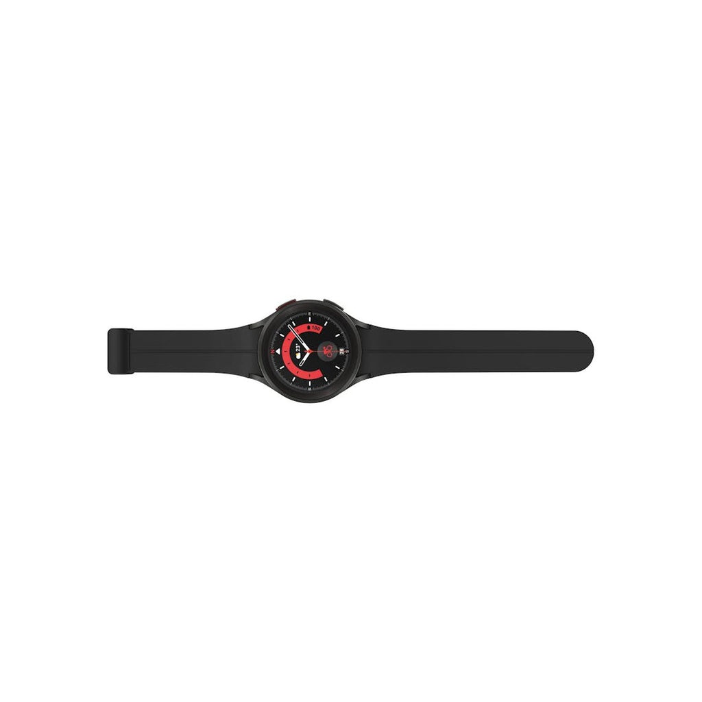Samsung Galaxy Watch 5 Pro 45MM 16GB - AU Version