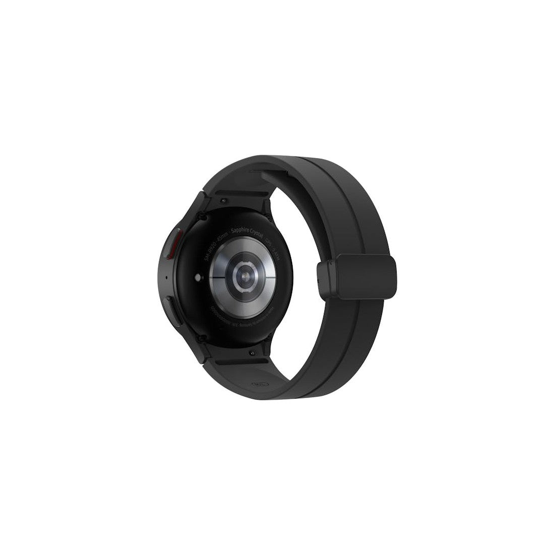 Samsung Galaxy Watch 5 Pro 45MM 16GB - AU Version