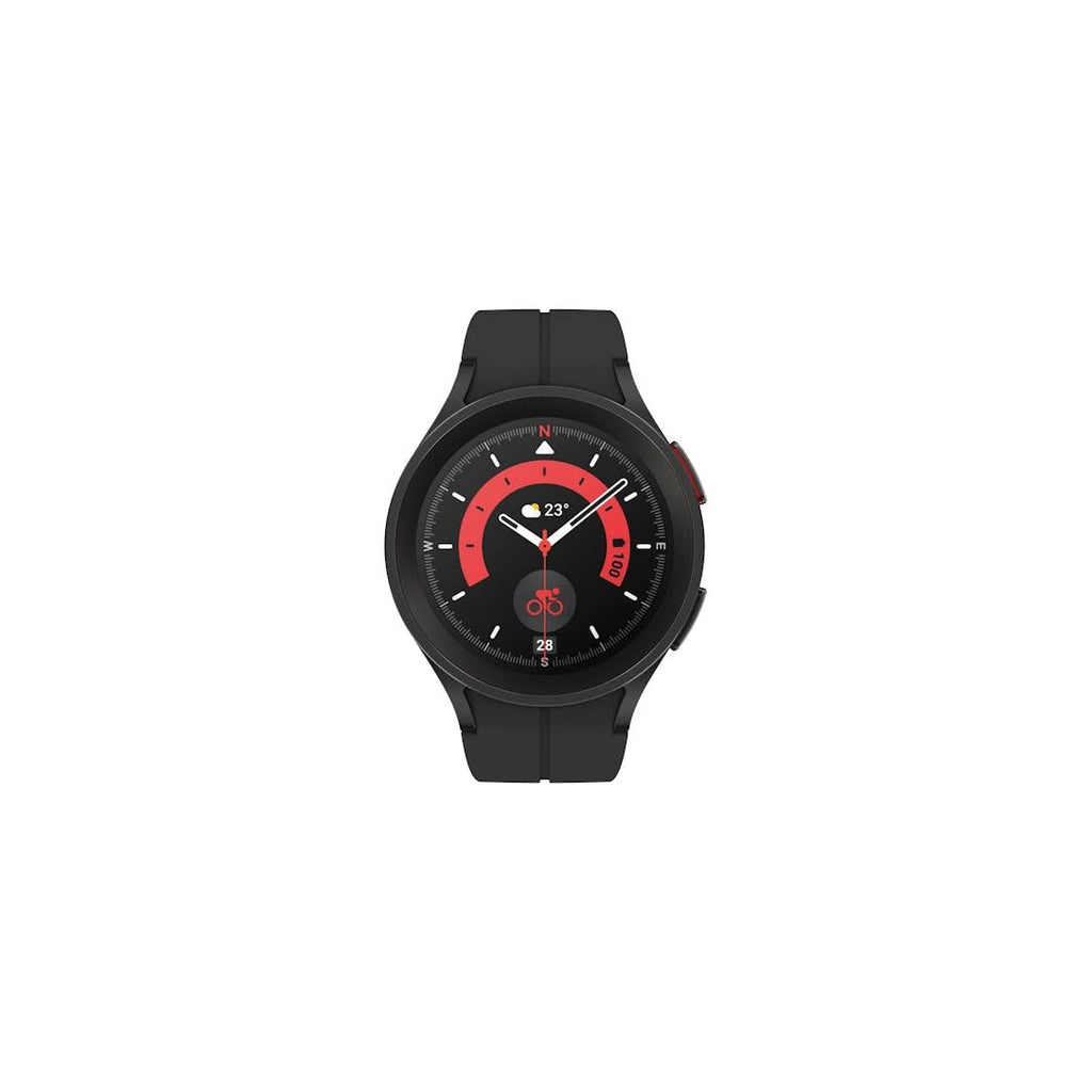 Samsung Galaxy Watch 5 Pro 45MM 16GB - AU Version - New