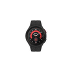 Samsung Galaxy Watch 5 Pro 45MM 16GB - AU Version - New