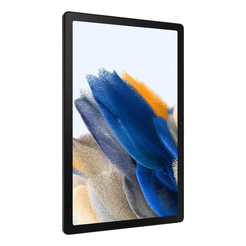 Samsung Galaxy Tab A8 10.5-Inch 4G Tablet 4GB/64GB - Excellent - Refurbished Samsung